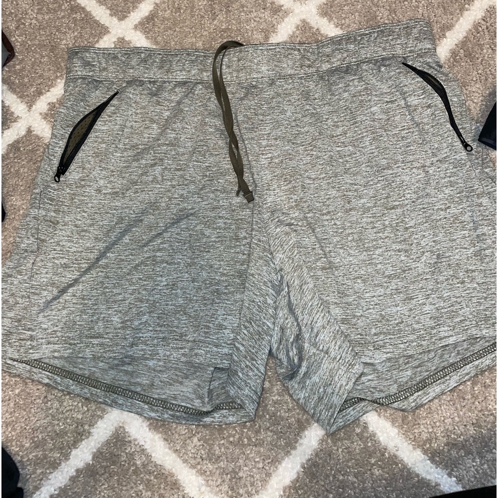 Shorts bcg